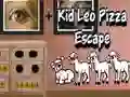 खेल किड लियो पिज्जा Escape ऑनलाइन खेल किड लियो पिज्जा Escape ऑनलाइन