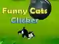 खेल फunny कैट्स क्लिकर ऑनलाइन