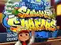 खेल Subway Surfers सेंट पीटर्सबर्ग ऑनलाइन खेल Subway Surfers सेंट पीटर्सबर्ग ऑनलाइन
