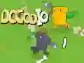 खेल Dogod.io ऑनलाइन