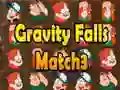рдЦреЗрд▓ Gravity Falls Match3 рдСрдирд▓рд╛рдЗрди рдЦреЗрд▓ Gravity Falls Match3 рдСрдирд▓рд╛рдЗрди