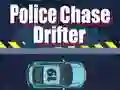 खेल पुलिस का पीछा ऑनलाइन खेल पुलिस का पीछा ऑनलाइन
