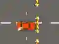 खेल गैंगस्टर DRIFT ऑनलाइन खेल गैंगस्टर DRIFT ऑनलाइन