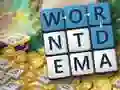 рдЦреЗрд▓ Microsoft Wordament рдСрдирд▓рд╛рдЗрди рдЦреЗрд▓ Microsoft Wordament рдСрдирд▓рд╛рдЗрди