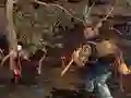 खेल ज़ोंबी सर्वाइववल एक्सट्रीम ऑनलाइन खेल ज़ोंबी सर्वाइववल एक्सट्रीम ऑनलाइन