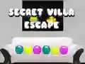 खेल गुप्त विला Escape ऑनलाइन खेल गुप्त विला Escape ऑनलाइन