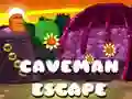 खेल गुफा मानव की Escape ऑनलाइन खेल गुफा मानव की Escape ऑनलाइन