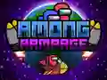 рдЦреЗрд▓ Among Us Rampage рдСрдирд▓рд╛рдЗрди рдЦреЗрд▓ Among Us Rampage рдСрдирд▓рд╛рдЗрди