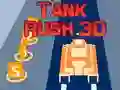 खेल टैंक रश 3D ऑनलाइन