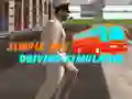 खेल सरल बस ड्राइविंग सिम्युलेटर ऑनलाइन खेल सरल बस ड्राइविंग सिम्युलेटर ऑनलाइन