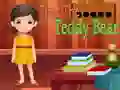 खेल टेडी बियर खोजें ऑनलाइन खेल टेडी बियर खोजें ऑनलाइन