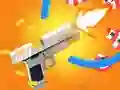 खेल गन मास्टर 3D ऑनलाइन