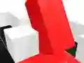 खेल परिपूर्ण मोड़ ऑनलाइन खेल परिपूर्ण मोड़ ऑनलाइन