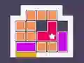खेल Blox भागना ऑनलाइन