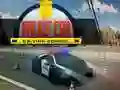 खेल पुलिस कार का पीछा ड्राइविंग सिम्युलेटर ऑनलाइन खेल पुलिस कार का पीछा ड्राइविंग सिम्युलेटर ऑनलाइन