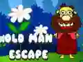 खेल बुजुर्ग व्यक्ति की Escape ऑनलाइन खेल बुजुर्ग व्यक्ति की Escape ऑनलाइन