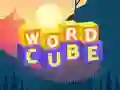 खेल शब्द घन ऑनलाइन ऑनलाइन