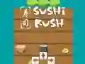 खेल सושיrush ऑनलाइन खेल सושיrush ऑनलाइन
