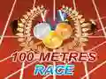 खेल 100 मीटर दौड़ ऑनलाइन खेल 100 मीटर दौड़ ऑनलाइन