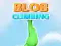 खेल Blob चढ़ाई ऑनलाइन खेल Blob चढ़ाई ऑनलाइन