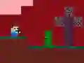 खेल स्टीव साहसिकCraft नेदर ऑनलाइन खेल स्टीव साहसिकCraft नेदर ऑनलाइन