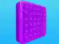 खेल हमें फोड़ो 3D! ऑनलाइन