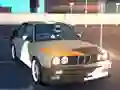 खेल GTR ड्रिफ्ट किंवदंती ऑनलाइन खेल GTR ड्रिफ्ट किंवदंती ऑनलाइन