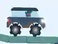 खेल गति2D! ऑनलाइन