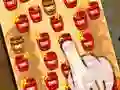 खेल TNT टैप ऑनलाइन खेल TNT टैप ऑनलाइन