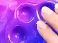 खेल स्लाइम सिम्युलेटर सुपर ASMR गेम ऑनलाइन खेल स्लाइम सिम्युलेटर सुपर ASMR गेम ऑनलाइन