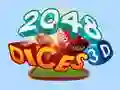 खेल सट्टा 2048 3D ऑनलाइन खेल सट्टा 2048 3D ऑनलाइन