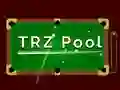 खेल TRZ पूल ऑनलाइन खेल TRZ पूल ऑनलाइन