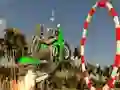 खेल निशुल्क साइकिल रेस - ऑनलाइन मोटरसाइकिल रेसिंग गेम्स ऑनलाइन खेल निशुल्क साइकिल रेस - ऑनलाइन मोटरसाइकिल रेसिंग गेम्स ऑनलाइन