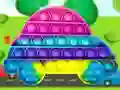 खेल पॉप इट वाहन पज़्ज़ल ऑनलाइन खेल पॉप इट वाहन पज़्ज़ल ऑनलाइन