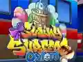 खेल Subway Surfers ऑक्सफोर्ड ऑनलाइन खेल Subway Surfers ऑक्सफोर्ड ऑनलाइन