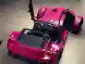 खेल डोंकेरवॉर्ट D8 GTO स्लाइड ऑनलाइन