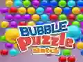 खेल बubbles पहेली मिलान ऑनलाइन खेल बubbles पहेली मिलान ऑनलाइन