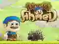 खेल चाचा अहमद ऑनलाइन खेल चाचा अहमद ऑनलाइन
