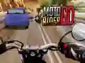 खेल मोटो राइडर GO ऑनलाइन खेल मोटो राइडर GO ऑनलाइन