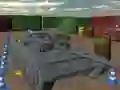 खेल टैंक पार्किंग 3D ऑनलाइन खेल टैंक पार्किंग 3D ऑनलाइन