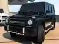 खेल आसमान के रास्ते पर ट्रक स्टंट ऑनलाइन खेल आसमान के रास्ते पर ट्रक स्टंट ऑनलाइन