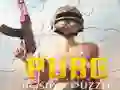 खेल PUBG जिग्सा पहेली ऑनलाइन