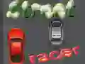 खेल सड़क रेसर ऑनलाइन