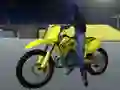 खेल MSK परीक्षण डर्ट बाइक स्टंट ऑनलाइन खेल MSK परीक्षण डर्ट बाइक स्टंट ऑनलाइन