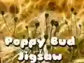 खेल पॉपी बड पहेली ऑनलाइन खेल पॉपी बड पहेली ऑनलाइन