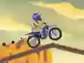 рдЦреЗрд▓ Trial Racing 3 рдСрдирд▓рд╛рдЗрди рдЦреЗрд▓ Trial Racing 3 рдСрдирд▓рд╛рдЗрди