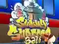 खेल सबवे सर्फर्स बाली ऑनलाइन खेल सबवे सर्फर्स बाली ऑनलाइन