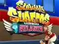 рдЦреЗрд▓ Subway Surfers Atlanta рдСрдирд▓рд╛рдЗрди рдЦреЗрд▓ Subway Surfers Atlanta рдСрдирд▓рд╛рдЗрди