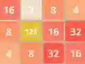 खेल संख्याओं की पहेली 2048 ऑनलाइन खेल संख्याओं की पहेली 2048 ऑनलाइन