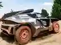 खेल Audi RS Q डकार रैली स्लाइड ऑनलाइन खेल Audi RS Q डकार रैली स्लाइड ऑनलाइन